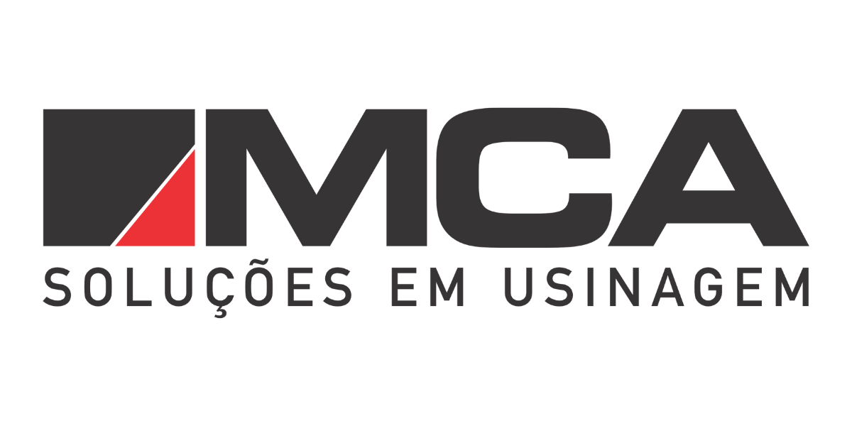 Design sem nome (88)