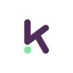 Kode Studio - Desenvolvimento de sites e Marketing Digital